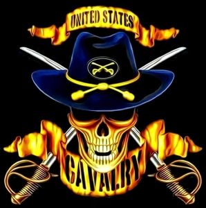 Meet your Posher, Muddywater